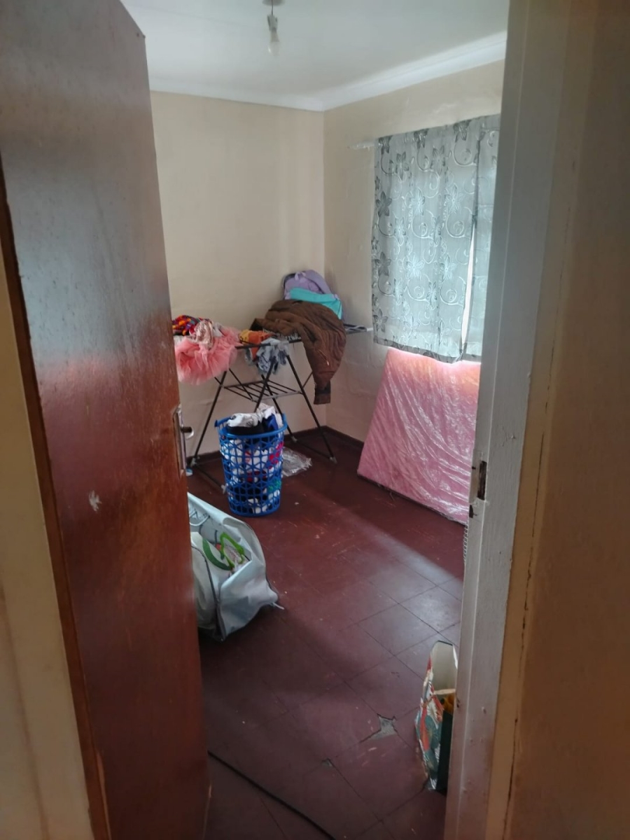 3 Bedroom Property for Sale in Butterworth Eastern Cape